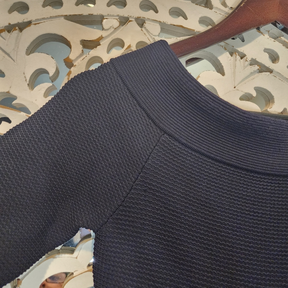 SIMKHAIOff The Shoulder Dress - Picture 11 of 16